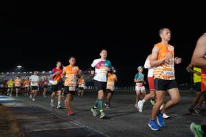 BIB: 222, 23625
                            <button type="button" onclick="openModal(22815244)" class="btn btn-primary btn-sm float-right btn-popup" data-toggle="modal" data-target=".modal-high-quality">
                        <i class="fas fa-shopping-cart"></i> Add to Cart
                    </button>
                                            <button type="button" onclick="isThisMe(22815244, true)" class="btn btn-success btn-sm float-right btn-popup btn-isme hidden" data-toggle="tooltip" data-placement="bottom" title="นี่คือรูปของคุณใช่ไหม คลิกที่นี่เพื่อเอาเข้าอัลบั้ม">
                        <i class="fas fa-plus"></i> Add to album
                    </button>
                    <button type="button" onclick="isThisMe(22815244, false)" class="btn btn-warning btn-sm float-right btn-popup btn-isnotme hidden">
                        <i class="fas fa-ban"></i> Remove from album
                    </button>